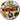 Qualatex - Ballon Bubble - Happy Halloween - Party Shop