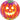 Qualatex - Ballon Bubbles - Citrouille (Halloween) - Party Shop