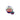 Qualatex - Ballon Bubbles - Happy Halloween (Sorcière) - Party Shop