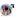 Qualatex - Ballon Bubbles - Star Wars - Party Shop