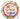 Anagram - Ballon Chantant - Happy Birthday To You - Party Shop