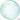 Anagram - Ballon Clearz (Transparent) Rond 18Po De Plastique - Vert - Party Shop