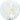 Qualatex - Ballon Double Bubble - Coeur - Party Shop