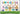 SKS - Ballon Mylar 18" - Happy Easter - Party Shop