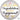 Anagram - Ballon Mylar 18 Po - Congratulation On Your Engagement - Party Shop
