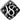 Anagram - Ballon Mylar 18Po - 18 Ans Forme De Losange - Party Shop
