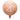 Santex - Ballon Mylar 18Po - 20 Ans - Party Shop