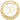 Anagram - Ballon Mylar 18Po - 50E Anniversaire De Mariage - Party Shop