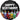 Anagram - Ballon Mylar 18Po - Among Us (Happy Birthday) - Party Shop