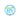 Qualatex - Ballon Mylar 18Po - Baby Boy - Party Shop