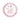 Unique - Ballon Mylar 18Po - Baby (Élephant Floral Rose) - Party Shop