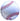 Anagram - Ballon Mylar 18Po - Baseball - Party Shop