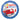 Anagram - Ballon Mylar 18Po - Camion Pompier Happy Birthday - Party Shop