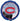Anagram - Ballon Mylar 18Po - Canadiens De Montreal - Party Shop