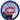 Ballon Mylar 18Po - Canadiens De Montreal - Party Shop