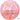 Anagram - Ballon Mylar 18Po - C'Est Une Fille - Party Shop