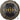 Anagram - Ballon Mylar 18Po - Cheers (Party Time) - Party Shop