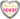 Anagram - Ballon Mylar 18Po Coeur - Love You Mom - Party Shop