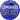 Anagram - Ballon Mylar 18Po - Congrats Grad - Party Shop