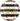 Anagram - Ballon Mylar 18Po - Congrats Grad - Party Shop