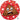 Party Shop - Ballon Mylar 18Po - Emoji Caca Epic Party - Party Shop