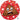 Ballon Mylar 18Po - Emoji Caca Epic Party - Party Shop