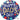 Anagram - Ballon Mylar 18Po - Fête Des Pères (Happy Dad'S Day) - Party Shop