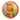 Anagram - Ballon Mylar 18Po - Fiesta Cactus Et Sombrero - Party Shop