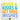 Qualatex - Ballon Mylar 18Po - Get Well - Party Shop