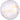 Anagram - Ballon Mylar 18Po - Graduation Finally - Party Shop