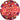 Anagram - Ballon Mylar 18Po - Happy Birthday - Party Shop