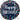 Anagram - Ballon Mylar 18Po - Happy Birthday (Confettis) - Party Shop