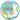 Anagram - Ballon Mylar 18Po - Happy Birthday Lamas - Party Shop
