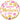 Qualatex - Ballon Mylar 18Po - Happy Mother'S Day - Party Shop