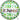 Anagram - Ballon Mylar 18Po - Happy St. Patrick'S Day Trèfles Blanc - Party Shop