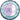 Anagram - Ballon Mylar 18Po - Have A Llama Fun - Party Shop