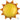 Anagram - Ballon Mylar 18Po - Hello Sunshine - Party Shop