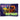 Anagram - Ballon Mylar 18Po - Jurassic World (Happy Birthday) - Party Shop