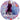 Anagram - Ballon Mylar 18Po - La Reine Des Neiges - Happy Birthday - Party Shop