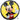 Anagram - Ballon Mylar 18Po - Mickey - Party Shop