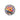 Betallic - Ballon Mylar 18Po - Monster Truck - Party Shop