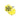 Qualatex - Ballon Mylar 18Po - Mother To Bee (Abeille) - Party Shop