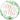 Qualatex - Ballon Mylar 18Po - Mr & Mrs Avec Feuilles - Party Shop