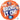 Anagram - Ballon Mylar 18Po - Nerf - Party Shop