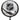 Unique - Ballon Mylar 18Po - Nhl - Party Shop