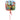 Ballon Mylar 18Po - Pat Patrouille - Party Shop