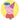 Anagram - Ballon Mylar 18Po Peppa Pig - Party Shop