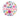 Anagram - Ballon Mylar 18Po - Prompt Rétablissement - Party Shop