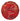 SKS - Ballon Mylar 18Po - Roses " I Love You" - Party Shop