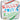 Anagram - Ballon Mylar 18Po - School'S Out Forever - Party Shop